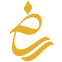 مجوز شماره 3